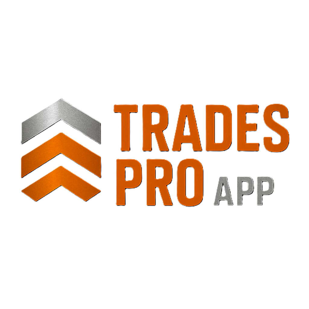 Trades Pro App